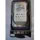 IBM Hard Drive 1 TB Serial ATA300 3GBits 3.5in 720 43W7630